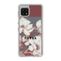 スリムプロテクションケース［ FURLA - MAGNOLIA-03 ］
