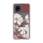 スリムプロテクションケース［ FURLA - MAGNOLIA-03 ］