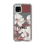 スリムプロテクションケース［ FURLA - MAGNOLIA-03 ］