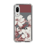 スリムプロテクションケース［ FURLA - MAGNOLIA-03 ］