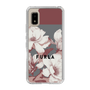 スリムプロテクションケース［ FURLA - MAGNOLIA-03 ］