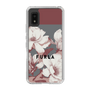 スリムプロテクションケース［ FURLA - MAGNOLIA-03 ］