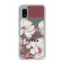 スリムプロテクションケース［ FURLA - MAGNOLIA-03 ］