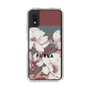 スリムプロテクションケース［ FURLA - MAGNOLIA-03 ］