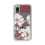 スリムプロテクションケース［ FURLA - MAGNOLIA-03 ］