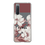 スリムプロテクションケース［ FURLA - MAGNOLIA-03 ］