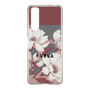 スリムプロテクションケース［ FURLA - MAGNOLIA-03 ］