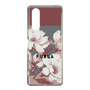 スリムプロテクションケース［ FURLA - MAGNOLIA-03 ］