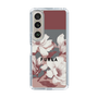 スリムプロテクションケース［ FURLA - MAGNOLIA-03 ］