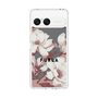 スリムプロテクションケース［ FURLA - MAGNOLIA-03 ］