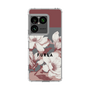 スリムプロテクションケース［ FURLA - MAGNOLIA-03 ］