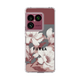 スリムプロテクションケース［ FURLA - MAGNOLIA-03 ］