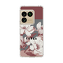 スリムプロテクションケース［ FURLA - MAGNOLIA-03 ］