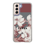 スリムプロテクションケース［ FURLA - MAGNOLIA-03 ］