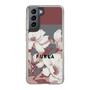 スリムプロテクションケース［ FURLA - MAGNOLIA-03 ］