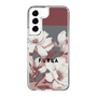 スリムプロテクションケース［ FURLA - MAGNOLIA-03 ］