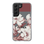 スリムプロテクションケース［ FURLA - MAGNOLIA-03 ］