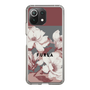 スリムプロテクションケース［ FURLA - MAGNOLIA-03 ］