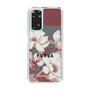 スリムプロテクションケース［ FURLA - MAGNOLIA-03 ］
