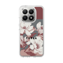 スリムプロテクションケース［ FURLA - MAGNOLIA-03 ］