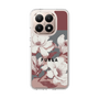 スリムプロテクションケース［ FURLA - MAGNOLIA-03 ］