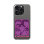 スリムプロテクションケース［ ハイスクール奇面組 - 奇面組 ］