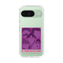 スリムプロテクションケース［ ハイスクール奇面組 - 奇面組 ］