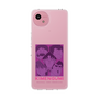 スリムプロテクションケース［ ハイスクール奇面組 - 奇面組 ］