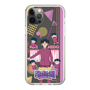 スリムプロテクションケース［ ハイスクール奇面組 - 一堂 零 ］