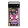 スリムプロテクションケース［ ハイスクール奇面組 - 一堂 零 ］