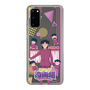 スリムプロテクションケース［ ハイスクール奇面組 - 一堂 零 ］