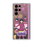 スリムプロテクションケース［ ハイスクール奇面組 - 一堂 零 ］