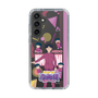 スリムプロテクションケース［ ハイスクール奇面組 - 一堂 零 ］