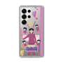 スリムプロテクションケース［ ハイスクール奇面組 - 一堂 零 ］