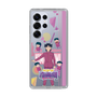 スリムプロテクションケース［ ハイスクール奇面組 - 一堂 零 ］