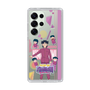 スリムプロテクションケース［ ハイスクール奇面組 - 一堂 零 ］