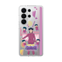 スリムプロテクションケース［ ハイスクール奇面組 - 一堂 零 ］