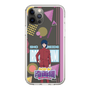 スリムプロテクションケース［ ハイスクール奇面組 - 切出 翔 ］
