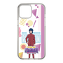 スリムプロテクションケース［ ハイスクール奇面組 - 切出 翔 ］