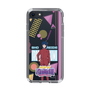 スリムプロテクションケース［ ハイスクール奇面組 - 切出 翔 ］