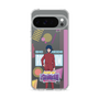 スリムプロテクションケース［ ハイスクール奇面組 - 切出 翔 ］