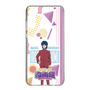 スリムプロテクションケース［ ハイスクール奇面組 - 切出 翔 ］