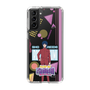 スリムプロテクションケース［ ハイスクール奇面組 - 切出 翔 ］