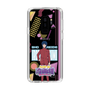 スリムプロテクションケース［ ハイスクール奇面組 - 切出 翔 ］