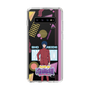 スリムプロテクションケース［ ハイスクール奇面組 - 切出 翔 ］