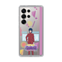スリムプロテクションケース［ ハイスクール奇面組 - 切出 翔 ］