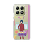 スリムプロテクションケース［ ハイスクール奇面組 - 切出 翔 ］