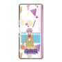 スリムプロテクションケース［ ハイスクール奇面組 - 河川 唯 ］