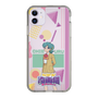 スリムプロテクションケース［ ハイスクール奇面組 - 宇留 千絵 ］