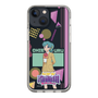 スリムプロテクションケース［ ハイスクール奇面組 - 宇留 千絵 ］